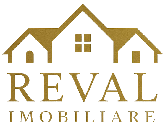 Reval imobiliare