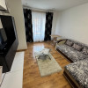Apartament 2 camere, etaj intermediar, zona Cetate