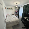 Apartament 3 camere , zona Cetate