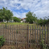 Teren intravilan de vânzare – Zona Schit, 884 mp, toate utilitățile.
