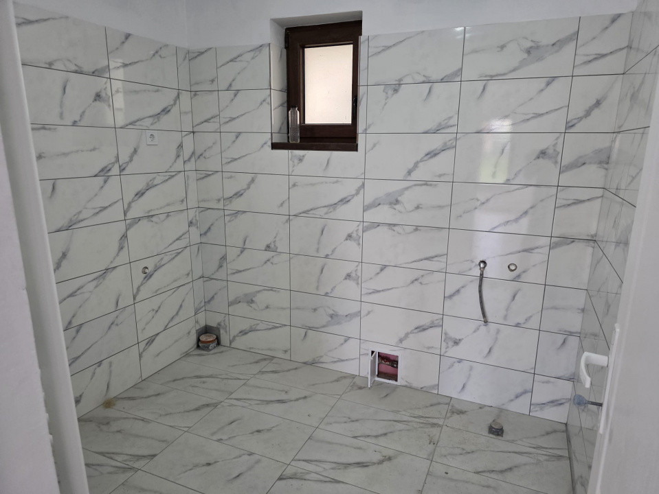 Casa individuala in suprafata de 110 mp., cartierul Orizont.