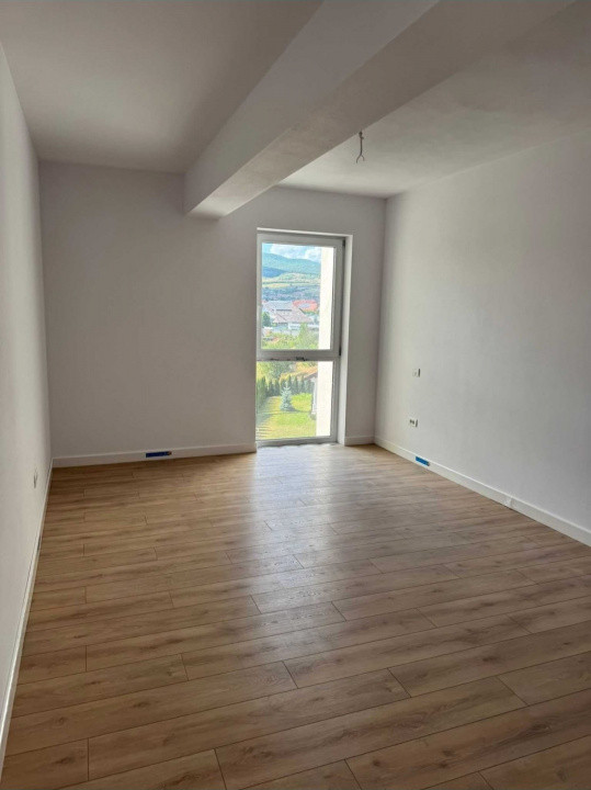 Apartament 3 camere – 78 mp – zonă premium cu vedere superbă lângă Cetatea Alba 