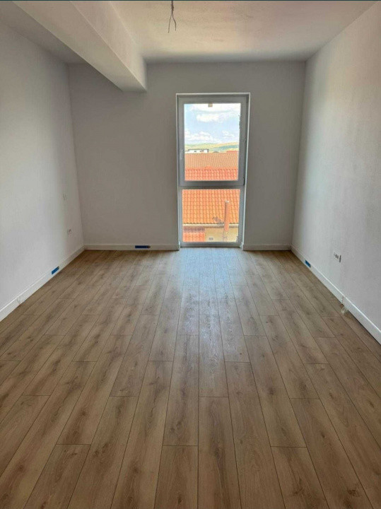 Apartament 3 camere – 78 mp – zonă premium cu vedere superbă lângă Cetatea Alba 