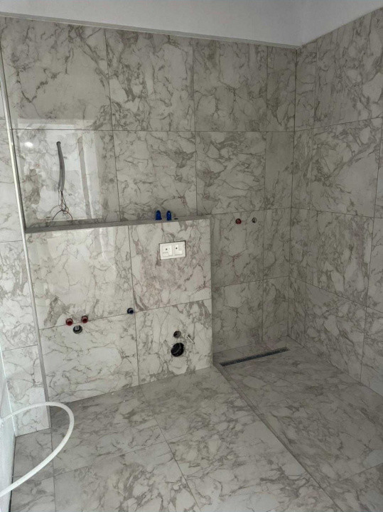 Apartament 3 camere – 78 mp – zonă premium cu vedere superbă lângă Cetatea Alba 