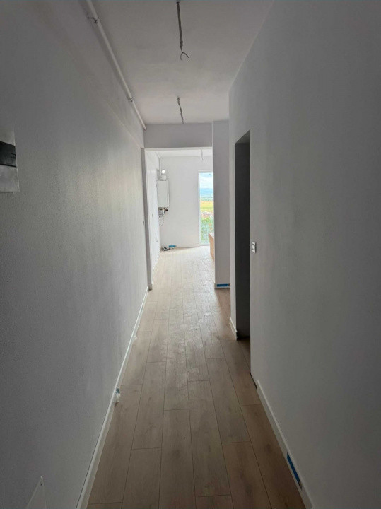 Apartament 3 camere – 78 mp – zonă premium cu vedere superbă lângă Cetatea Alba 
