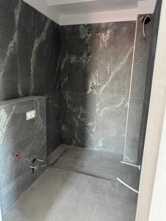 Apartament 3 camere – 78 mp – zonă premium cu vedere superbă lângă Cetatea Alba 