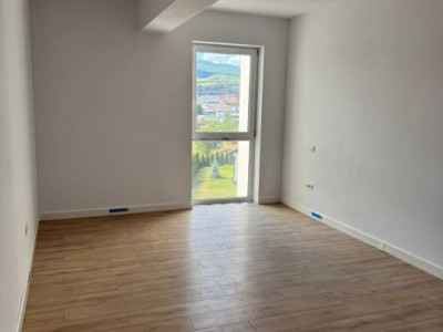Apartament 3 camere – 78 mp – zonă premium cu vedere superbă lângă Cetatea Alba 