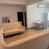 Apartament 3 camere , zona Centrala 