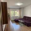 Apartament 2 camere, zona Cetate