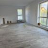 Casa de vanzare, 125mp utili, 3 dormitoare, 2 bai, dressing