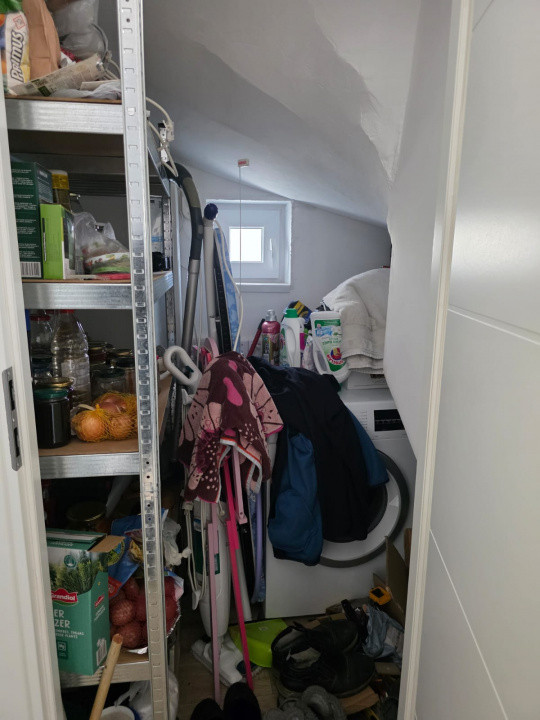 Casa cuplata de tip P+1 , Su-118 mp., Alba-Micesti, complet mobilata si utilata