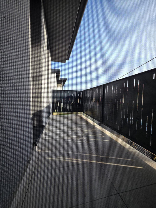 Casa cuplata de tip P+1 , Su-118 mp., Alba-Micesti, complet mobilata si utilata