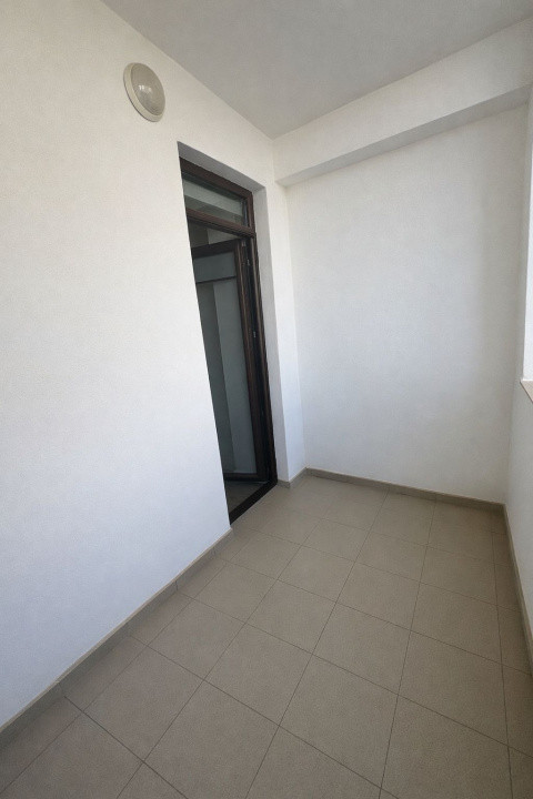 Apartament cu 2 camere, 63 mp., decomandat, Ampoi 3.