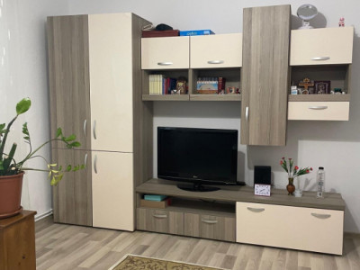 Apartament 2 camere, zona Cetate