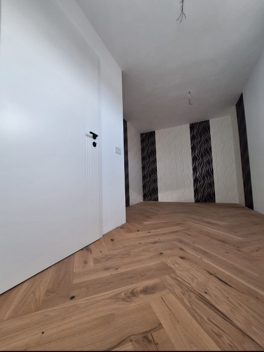 🏡 Casă modernă cu 4 dormitoare și teren 600 mp în Ighiu – la 15 min de Alba Iul