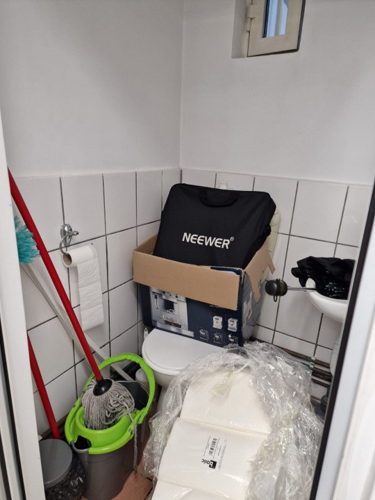 Spatiu comercial in suprafata utila de 78 mp., cartier Cetate.