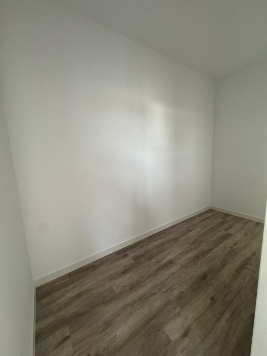 Casă Premium Parter | Stil Mediteranean | 3 Dormitoare | Curte Amenajată