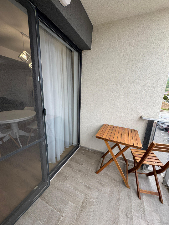 Apartament modern cu 3 camere în Alba-Micești. Bloc nou, lift, gata de mutat!