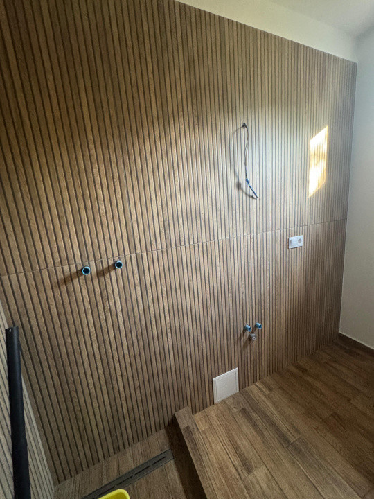 Teren cu construcție – oportunitate excelentă aproape de Alba Iulia