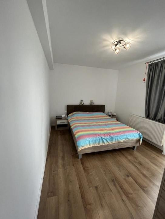 Apartament 2 camere de închiriat – Cetate