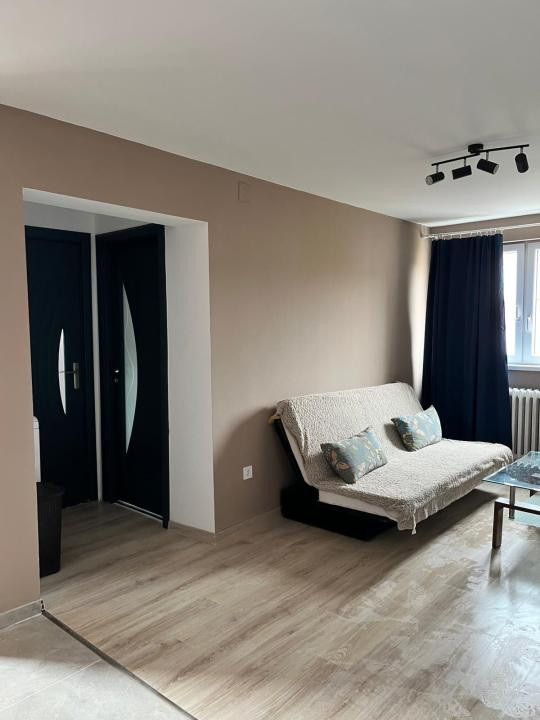 Apartament 2 camere de închiriat | Zona Cetate