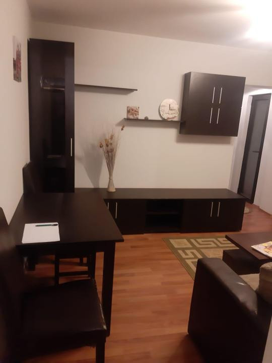 Apartament 2 camere de închiriat | Bulevardul Transilvaniei