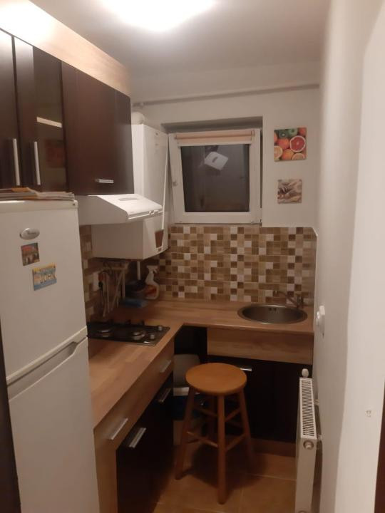 Apartament 2 camere de închiriat | Bulevardul Transilvaniei