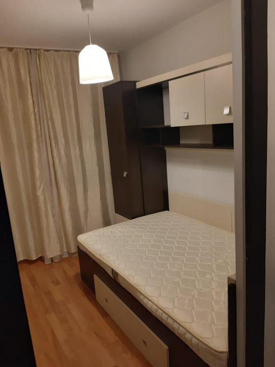 Apartament 2 camere de închiriat | Bulevardul Transilvaniei