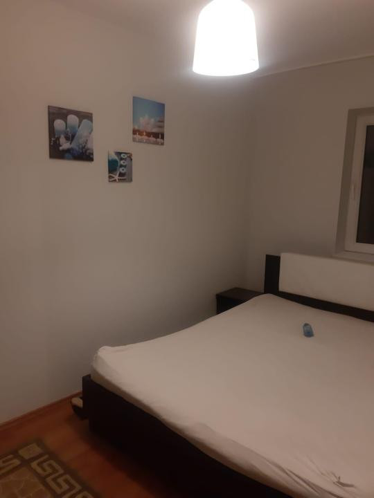 Apartament 2 camere de închiriat | Bulevardul Transilvaniei