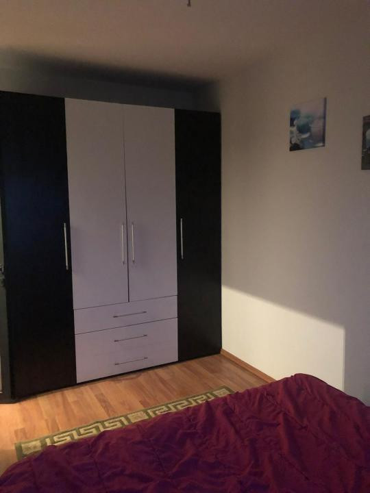 Apartament 2 camere de închiriat | Bulevardul Transilvaniei