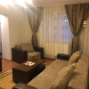Apartament 2 camere de închiriat | Bulevardul Transilvaniei