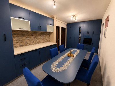 Apartament 2 camere | Zona Cetate