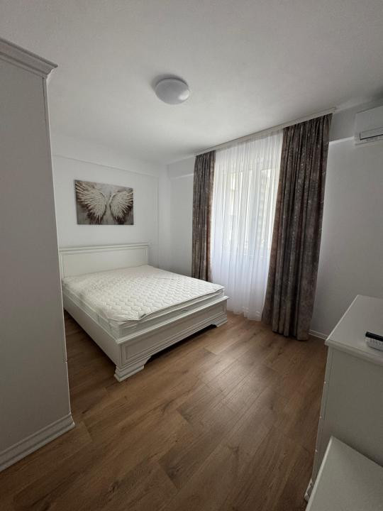Apartament nou cu 3 camere de închiriat / Ampoi 3