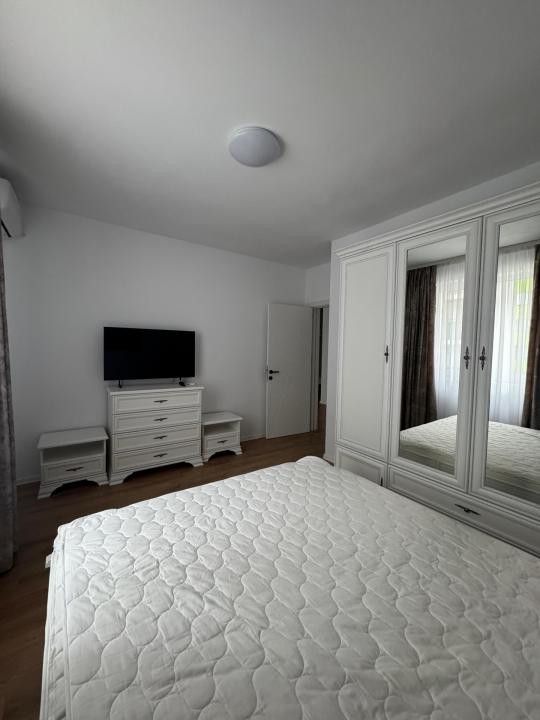 Apartament nou cu 3 camere de închiriat / Ampoi 3