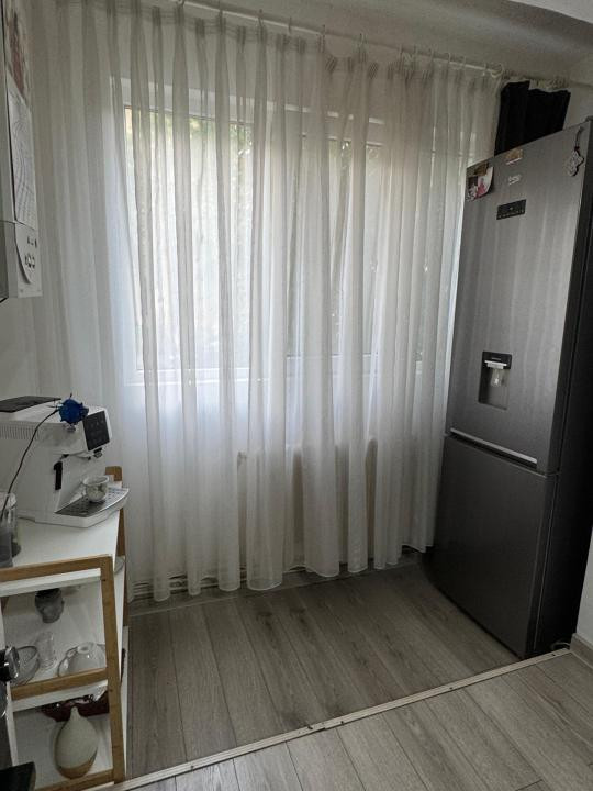 Apartament 2 camere, mobilat și utilat - Ampoi 3