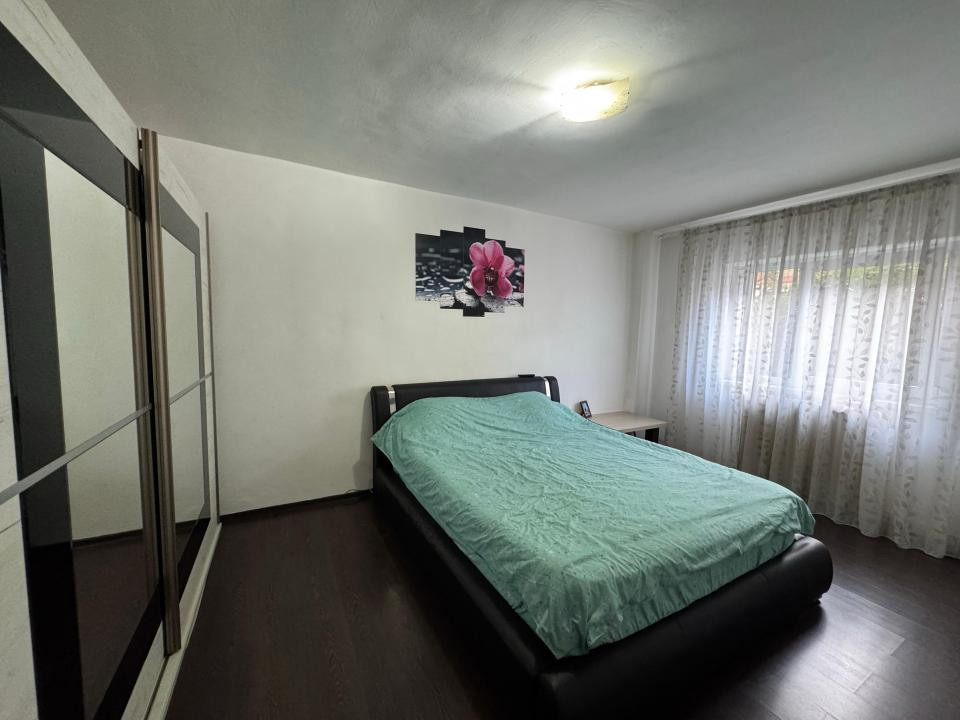 Apartament 2 camere, mobilat și utilat - Ampoi 3