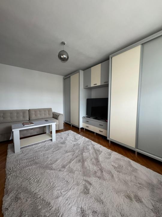 Apartament 2 camere în Cetate – poziționare excelentă