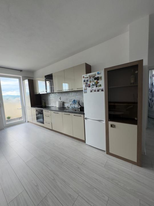 Apartament modern 2 camere – Ampoi 3