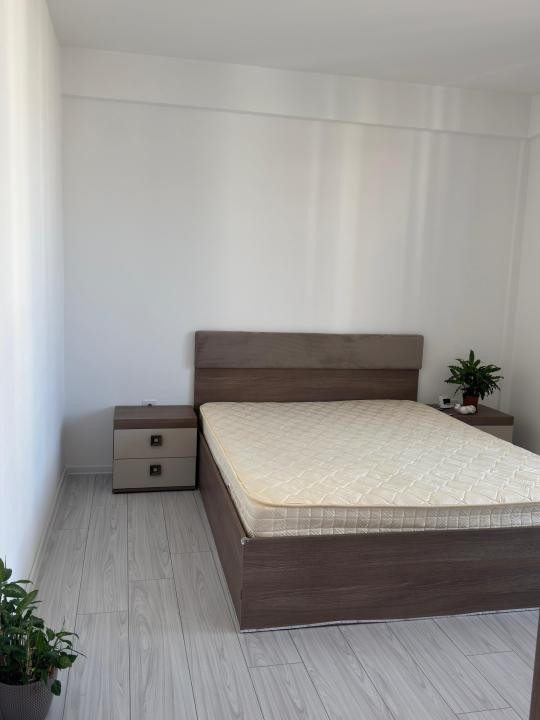 Apartament modern 2 camere – Ampoi 3