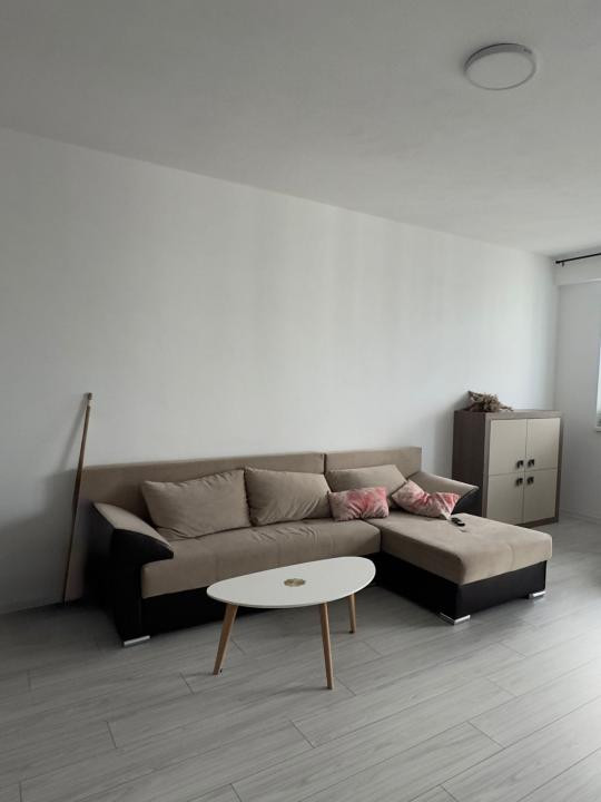 Apartament modern 2 camere – Ampoi 3