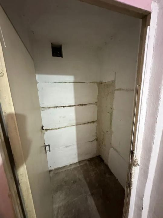 Apartament de personalizat de la zero – zona Cetate