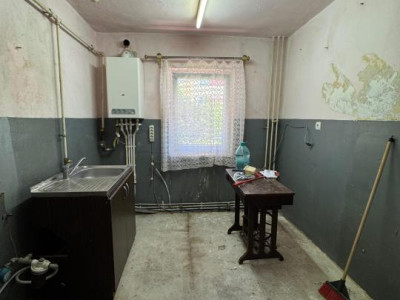Apartament de personalizat de la zero – zona Cetate