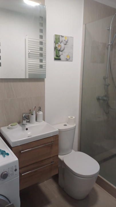Duplex de vânzare în Alba Iulia | 130 mp utili | Garaj 2 mașini