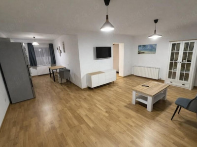 Duplex de vânzare în Alba Iulia | 130 mp utili | Garaj 2 mașini