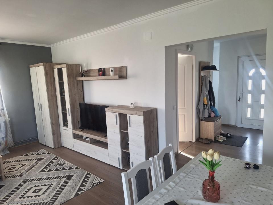 Casă de vânzare în Micești – 5 camere | 160 mp utili | Teren 350 mp
