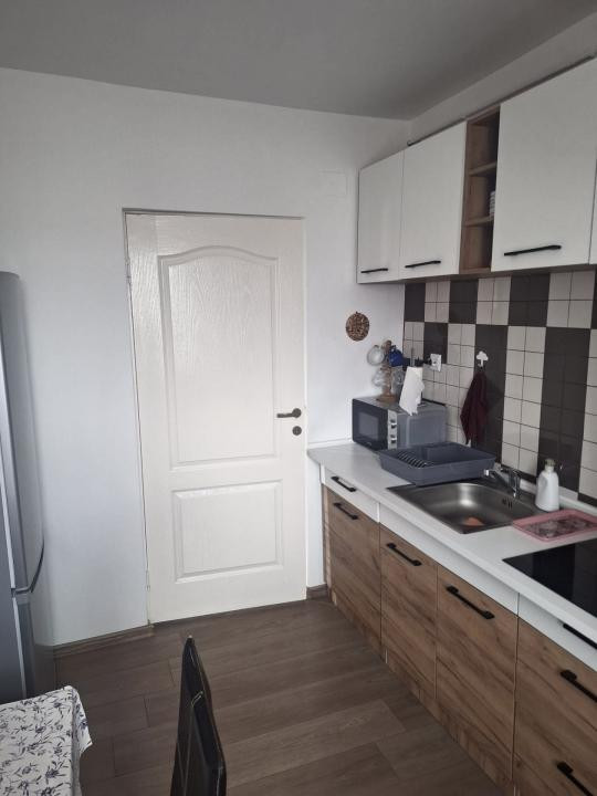 Casă de vânzare în Micești – 5 camere | 160 mp utili | Teren 350 mp