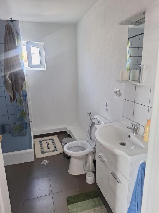 Casă de vânzare în Micești – 5 camere | 160 mp utili | Teren 350 mp