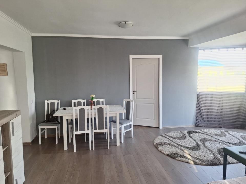Casă de vânzare în Micești – 5 camere | 160 mp utili | Teren 350 mp