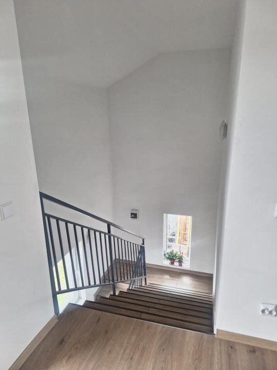 Casă de vânzare în Micești – 5 camere | 160 mp utili | Teren 350 mp