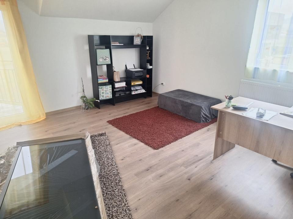 Casă de vânzare în Micești – 5 camere | 160 mp utili | Teren 350 mp
